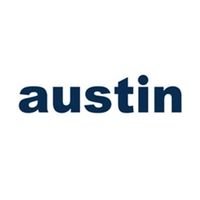 Austin Air coupons